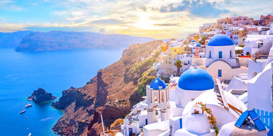 most instagrammable destinations 2019 900x450