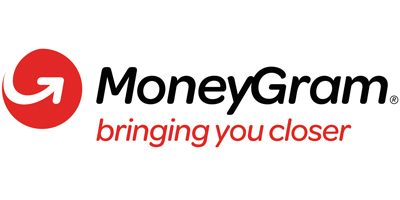 Moneygram Going Places Travel - why choose moneygram