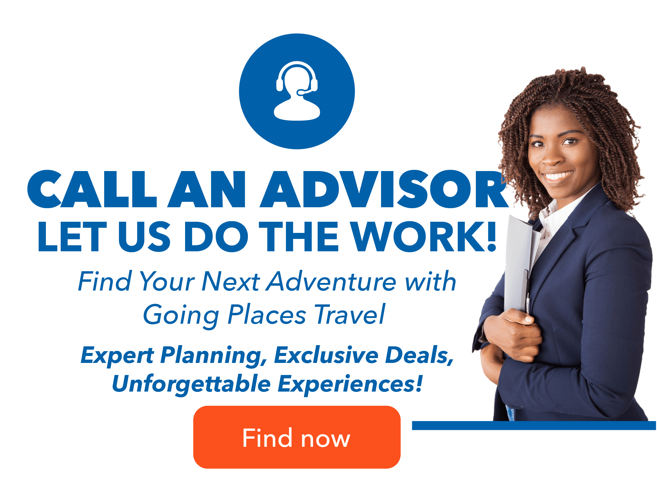 tourism jobs in barbados